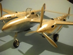 Another view _2_.jpg